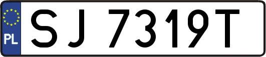 SJ7319T