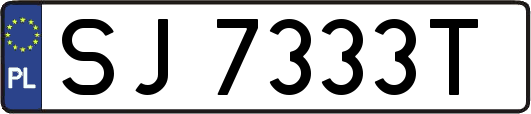 SJ7333T