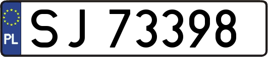 SJ73398