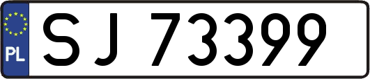 SJ73399