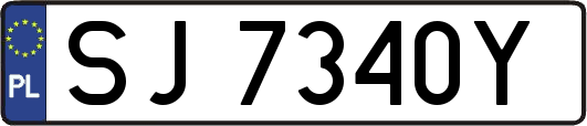 SJ7340Y
