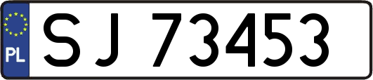 SJ73453