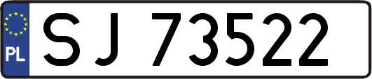 SJ73522