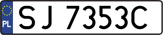SJ7353C