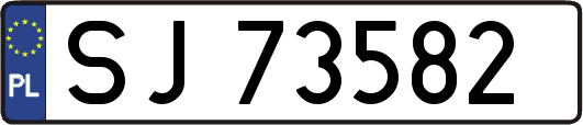 SJ73582