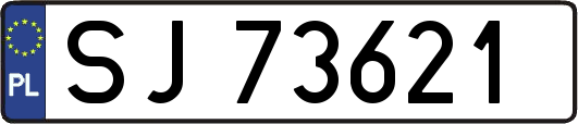 SJ73621