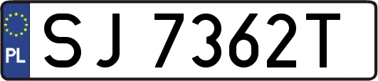 SJ7362T