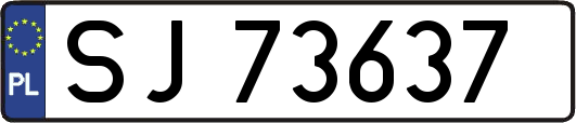 SJ73637