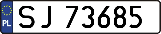 SJ73685