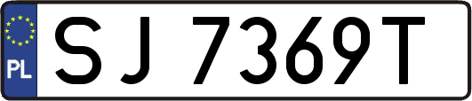 SJ7369T