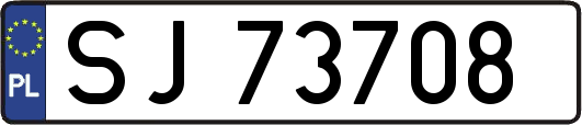 SJ73708
