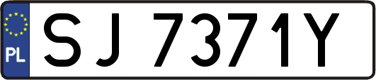 SJ7371Y