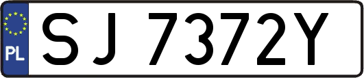 SJ7372Y