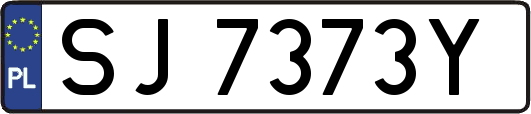 SJ7373Y