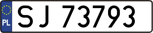 SJ73793