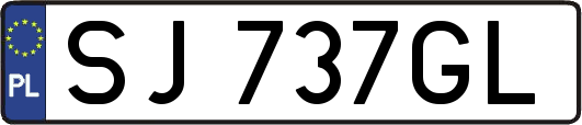 SJ737GL