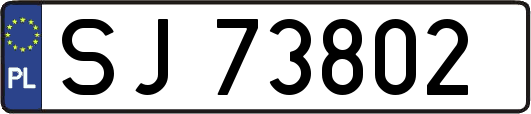 SJ73802