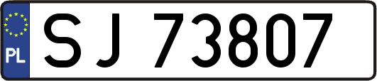 SJ73807