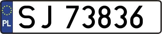 SJ73836