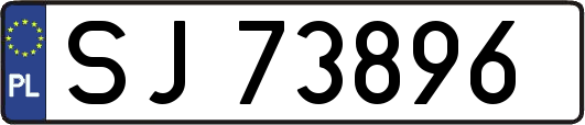 SJ73896