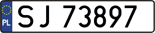 SJ73897