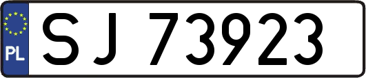 SJ73923