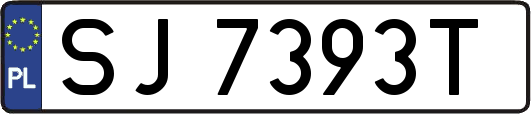 SJ7393T