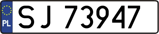 SJ73947