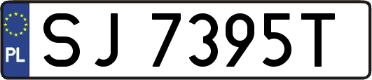 SJ7395T
