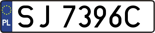 SJ7396C