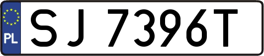SJ7396T