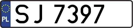 SJ7397