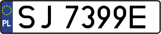 SJ7399E