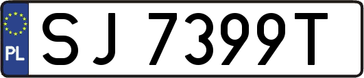 SJ7399T
