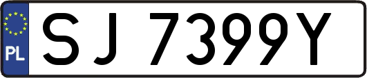 SJ7399Y