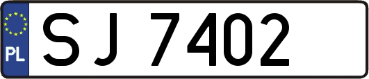 SJ7402