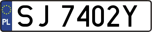 SJ7402Y