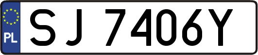 SJ7406Y