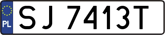 SJ7413T