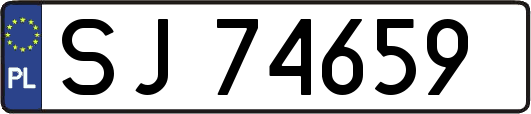 SJ74659