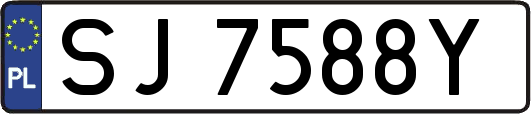 SJ7588Y