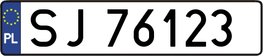 SJ76123