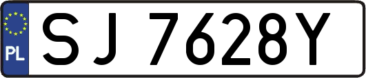 SJ7628Y