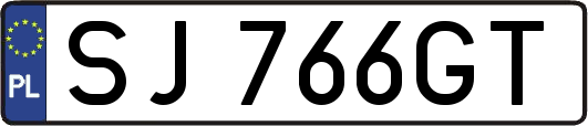 SJ766GT