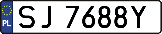 SJ7688Y