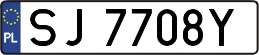 SJ7708Y