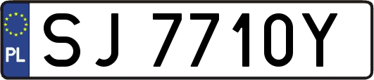 SJ7710Y