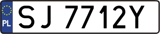 SJ7712Y