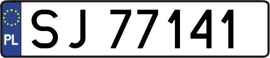 SJ77141