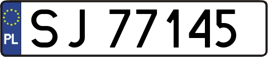 SJ77145